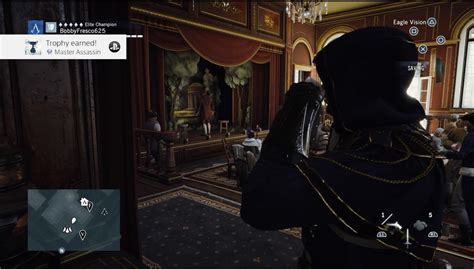 ac unity mementos.